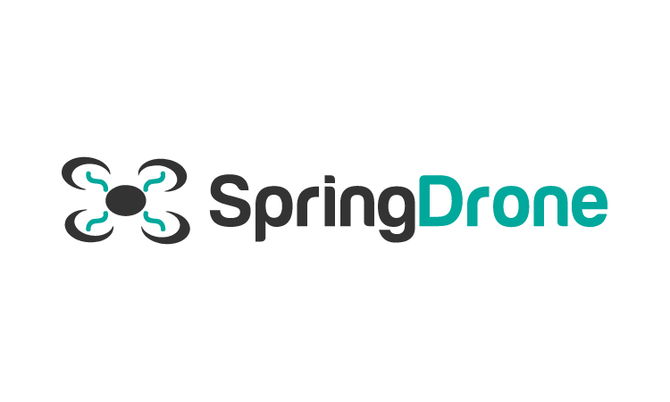 SpringDrone.com